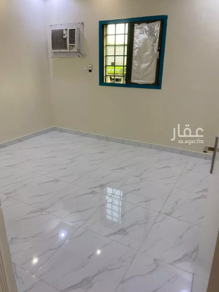 شقة للإيجار في شارع خالد بن احمد السديري, حي الخليج, مدينة الرياض, منطقة الرياض