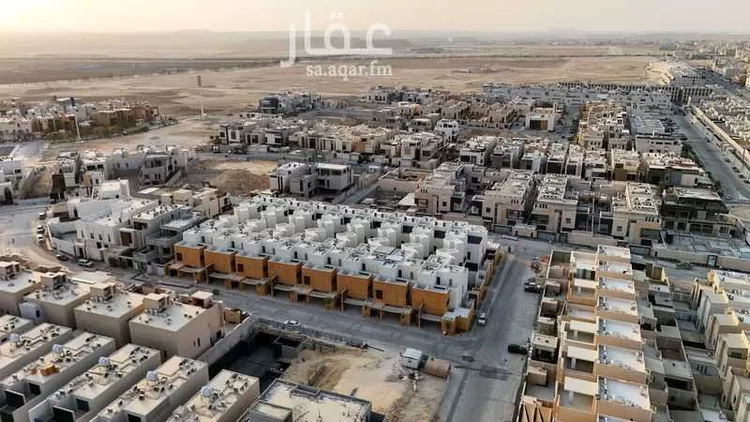 فيلا للبيع في شارع رقم 260, حي الملقا, مدينة الرياض, منطقة الرياض صورة 2