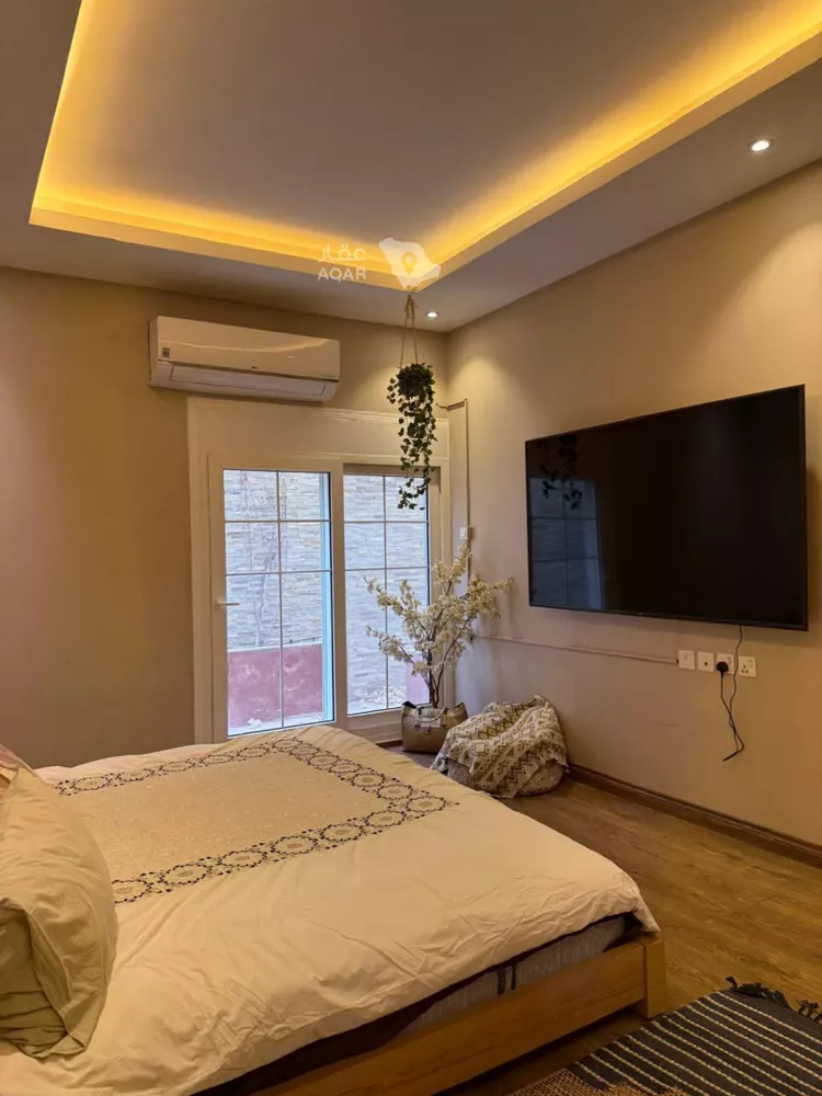 شقة للبيع في شارع ممر149, حي العارض, مدينة الرياض, منطقة الرياض 7