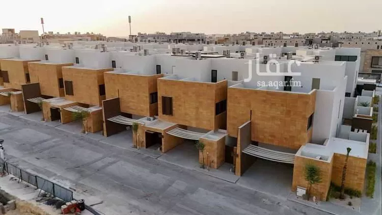 فيلا للبيع في شارع رقم 260, حي الملقا, مدينة الرياض, منطقة الرياض صورة 3