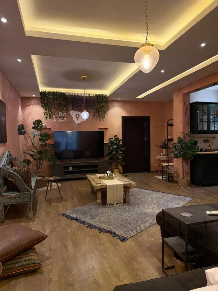 شقة للبيع في شارع ممر149, حي العارض, مدينة الرياض, منطقة الرياض 3