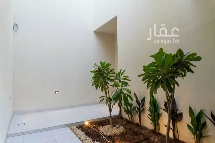 فيلا للبيع في شارع رقم 260, حي الملقا, مدينة الرياض, منطقة الرياض صورة 4