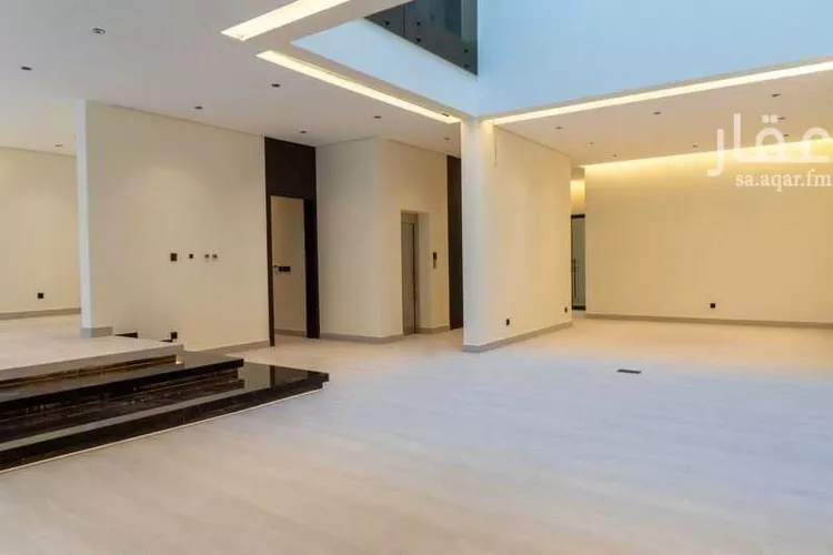 فيلا للبيع في شارع رقم 260, حي الملقا, مدينة الرياض, منطقة الرياض صورة 5