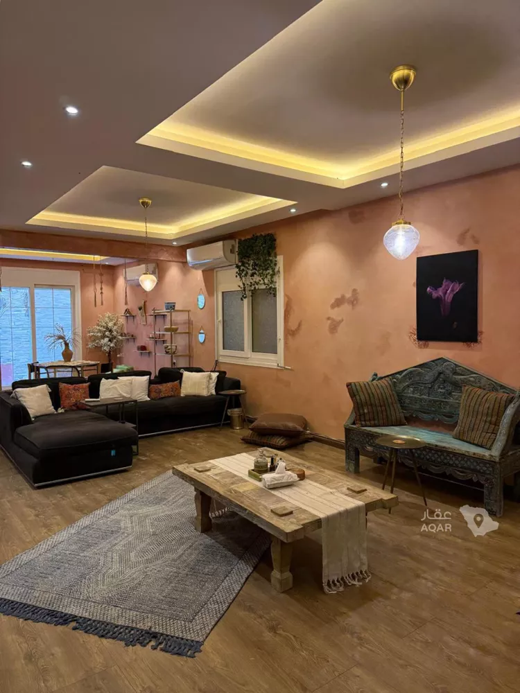 شقة للبيع في شارع ممر149, حي العارض, مدينة الرياض, منطقة الرياض 2