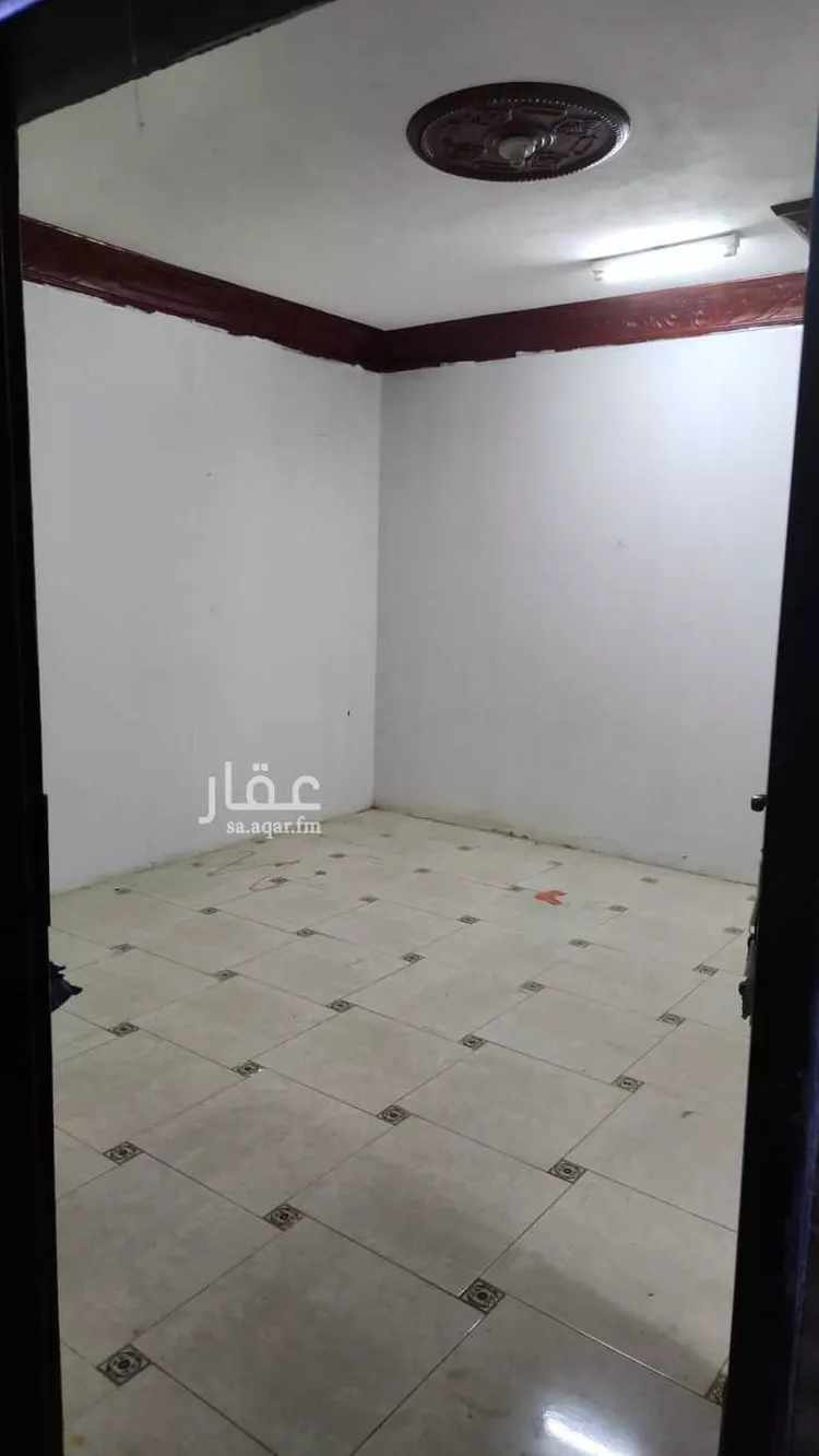 شقة للإيجار في شارع أسيد بن جارية الثقفي, حي النسيم الغربي, مدينة الرياض, منطقة الرياض