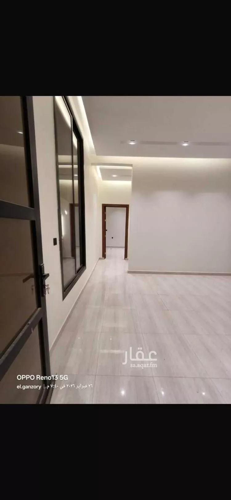 Floor for Rent in Riyadh Ash Sharq صورة 5