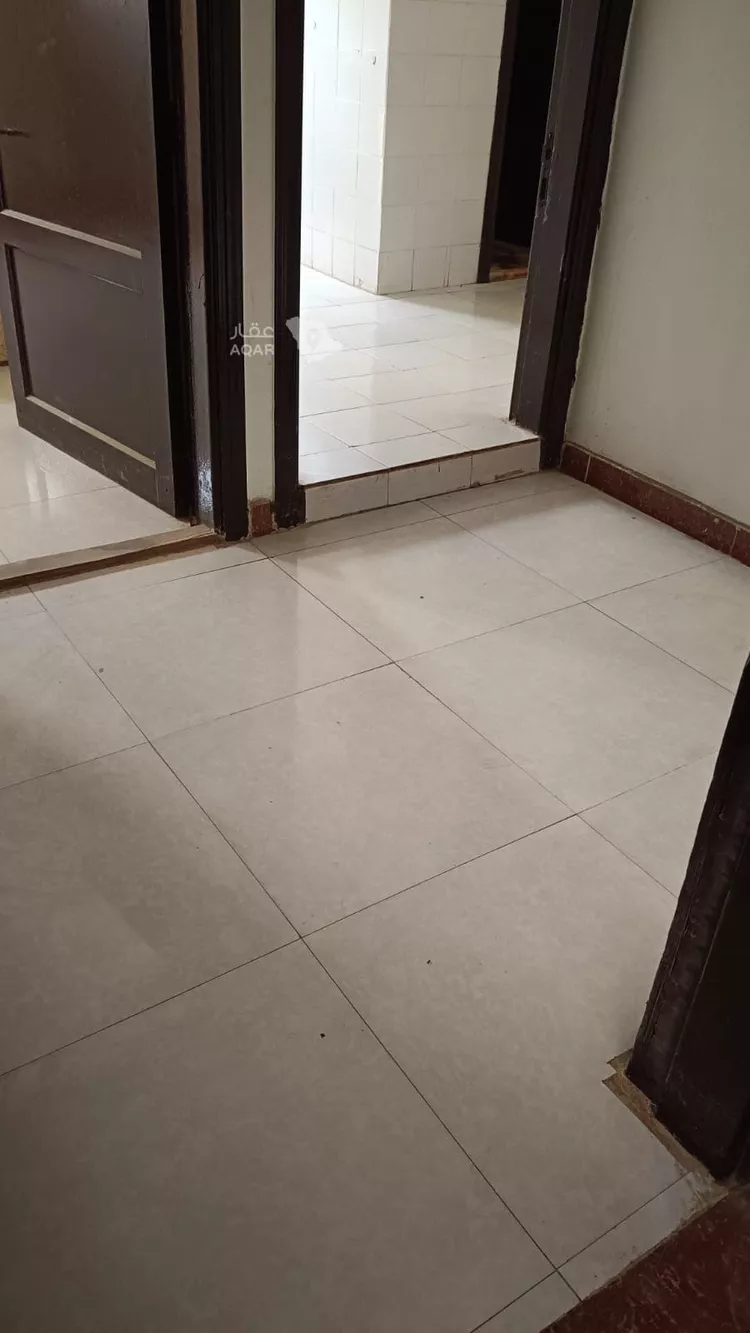 شقة للإيجار في شارع ابي هريرة, حي النسيم الشرقي, مدينة الرياض, منطقة الرياض 6