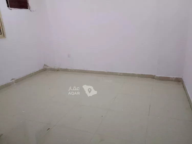 Studio for rent in Riyadh Al Khalidiyah صورة 2
