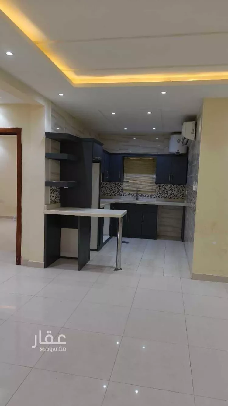 شقة للإيجار في شارع ابن هبيرة, حي الزهراء, مدينة الرياض, منطقة الرياض صورة 3