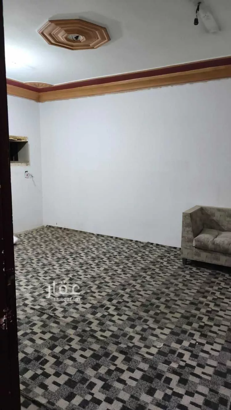 شقة للإيجار في شارع أسيد بن جارية الثقفي, حي النسيم الغربي, مدينة الرياض, منطقة الرياض صورة 4