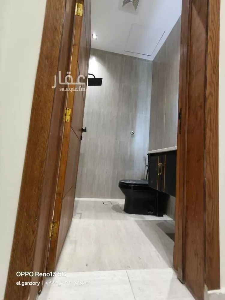 Floor for Rent in Riyadh Ash Sharq صورة 3