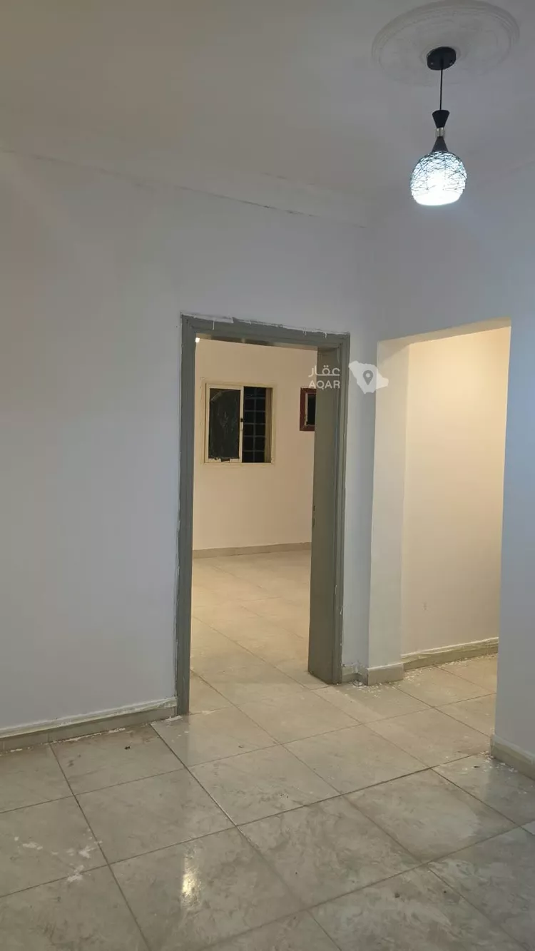 Apartment for Rent in Riyadh An Nasim Al Gharbi