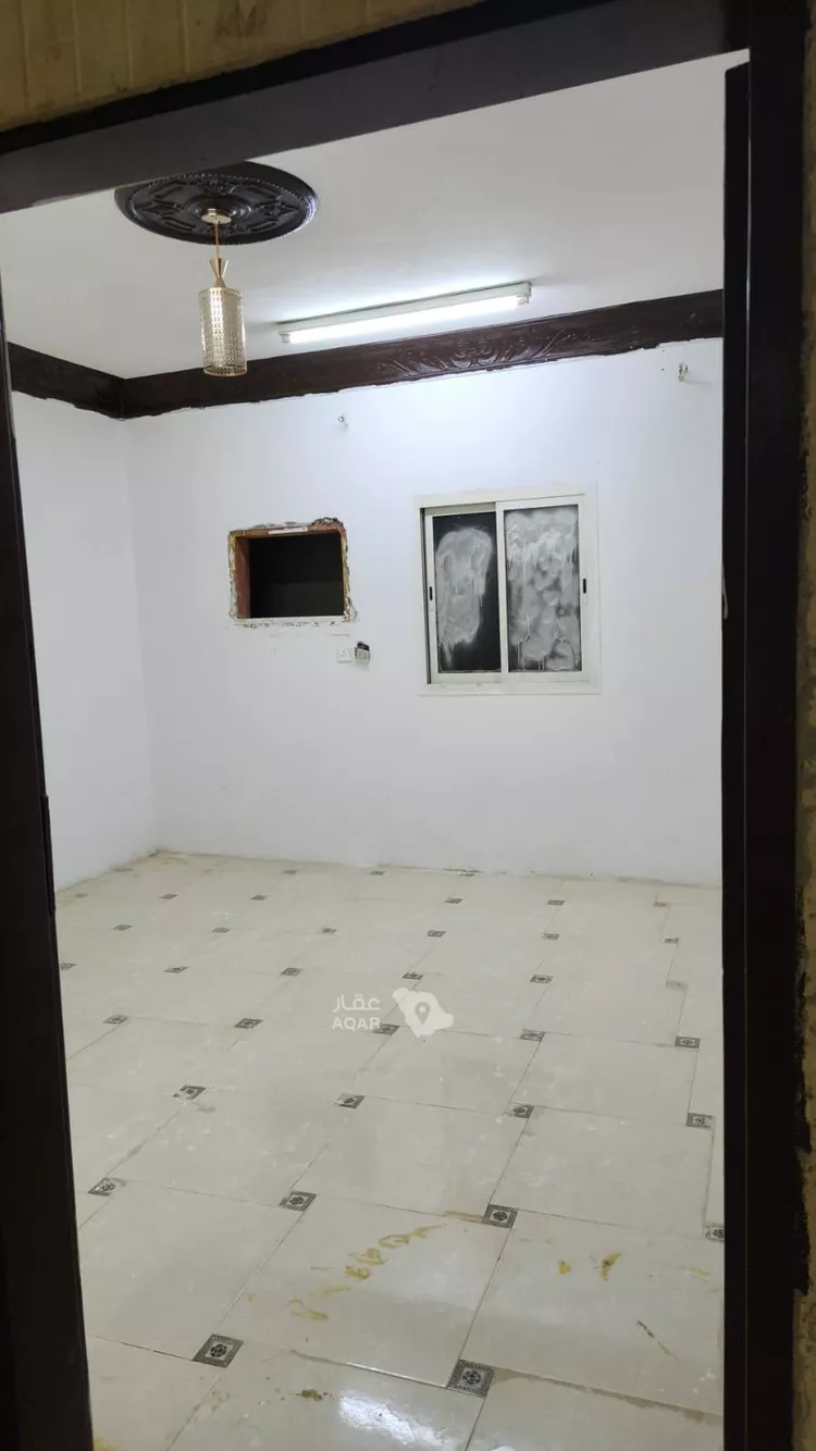 شقة للإيجار في شارع أسيد بن جارية الثقفي, حي النسيم الغربي, مدينة الرياض, منطقة الرياض صورة 5
