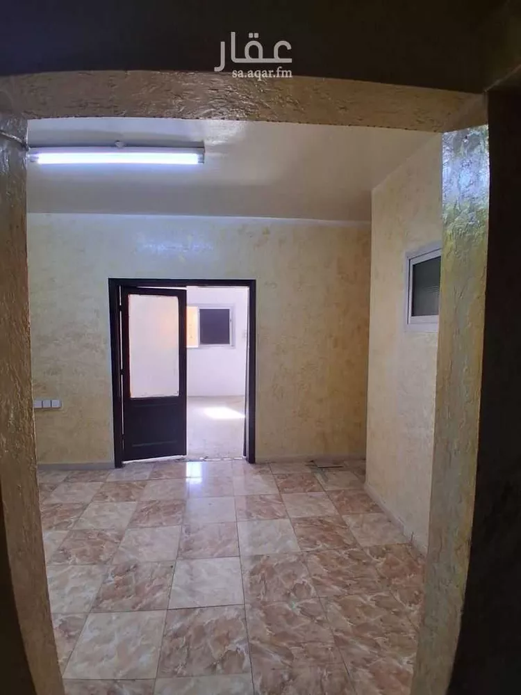 شقة للإيجار في شارع أبي أيوب الأنصاري, حي المرقب, مدينة الرياض, منطقة الرياض