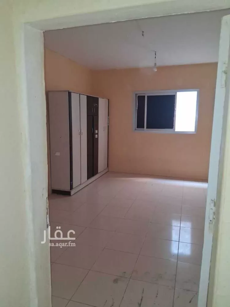 شقة للإيجار في شارع أبي أيوب الأنصاري, حي المرقب, مدينة الرياض, منطقة الرياض صورة 3