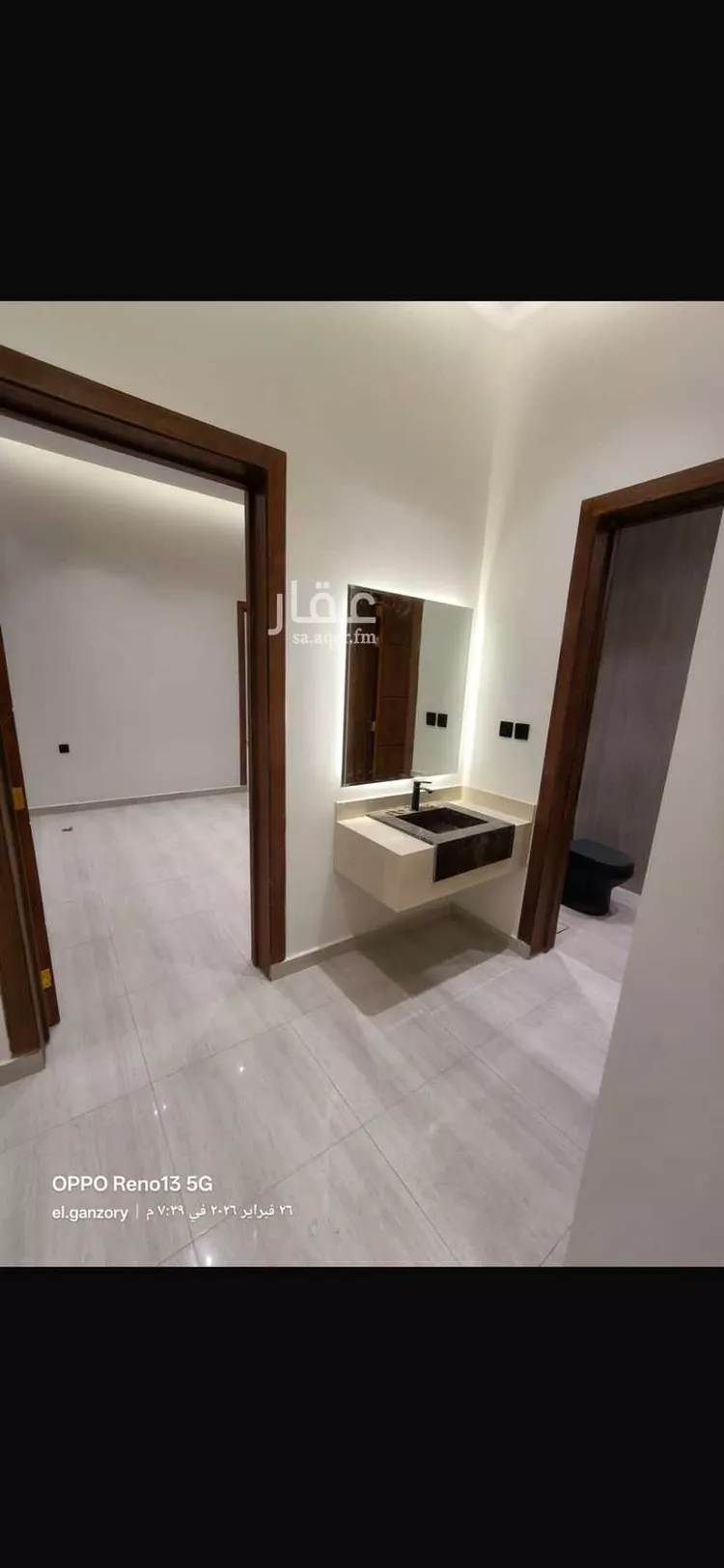 Floor for Rent in Riyadh Ash Sharq صورة 4