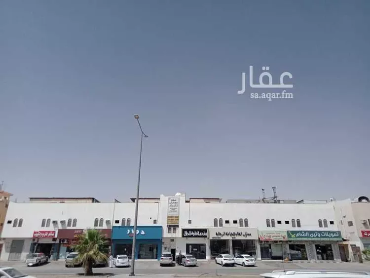 Apartment for Rent in Riyadh An Nasim Ash Sharqi