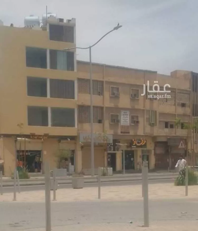 Apartment for Rent in Riyadh Al Ud