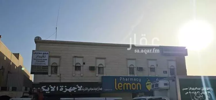 شقة للإيجار في شارع أبي الأسود الدؤلي, حي النسيم الشرقي, مدينة الرياض, منطقة الرياض