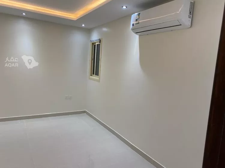 شقة للإيجار في شارع ابن هبيرة, حي الزهراء, مدينة الرياض, منطقة الرياض 5