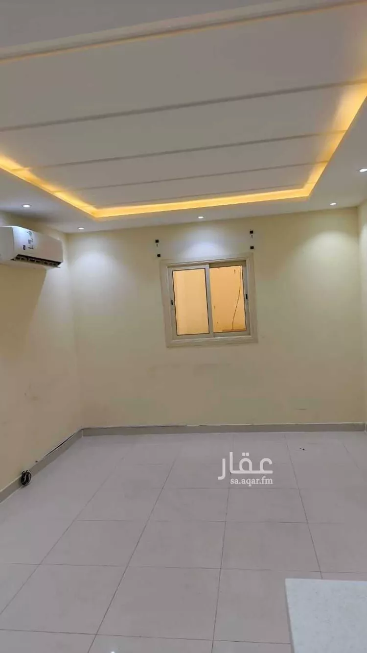 شقة للإيجار في شارع ابن هبيرة, حي الزهراء, مدينة الرياض, منطقة الرياض