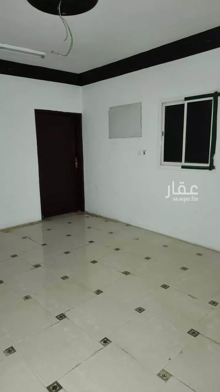 شقة للإيجار في شارع أسيد بن جارية الثقفي, حي النسيم الغربي, مدينة الرياض, منطقة الرياض صورة 2