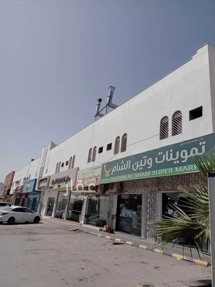 شقة للإيجار في شارع ابي هريرة, حي النسيم الشرقي, مدينة الرياض, منطقة الرياض صورة 2