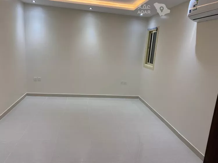 شقة للإيجار في شارع ابن هبيرة, حي الزهراء, مدينة الرياض, منطقة الرياض 6