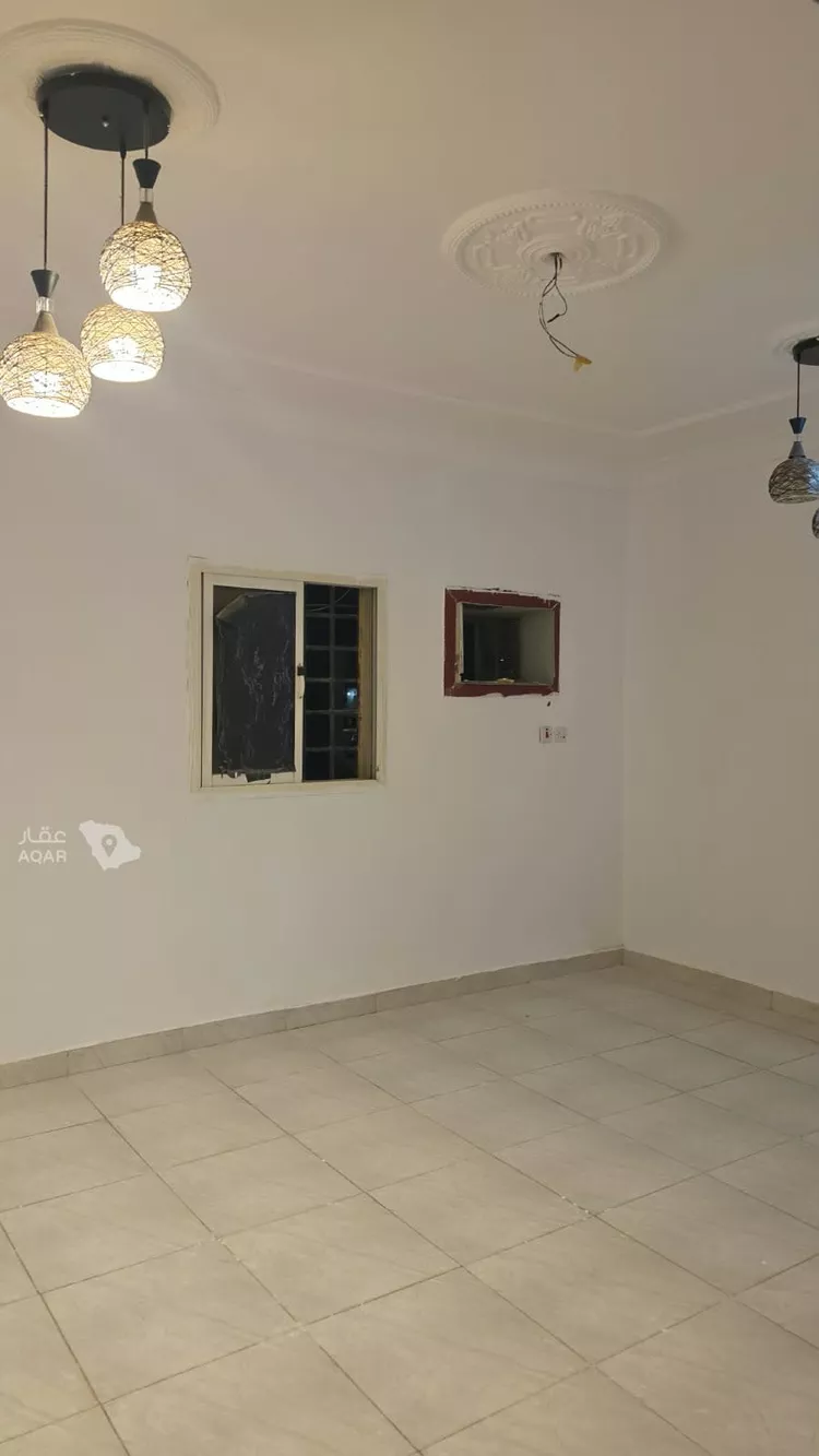 شقة للإيجار في شارع عبدالله بن عمر, حي النسيم الغربي, مدينة الرياض, منطقة الرياض صورة 2