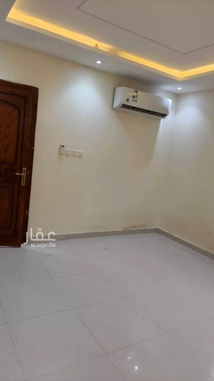 عمارة للإيجار في شارع ابن هبيرة, حي الزهراء, مدينة الرياض, منطقة الرياض صورة 2