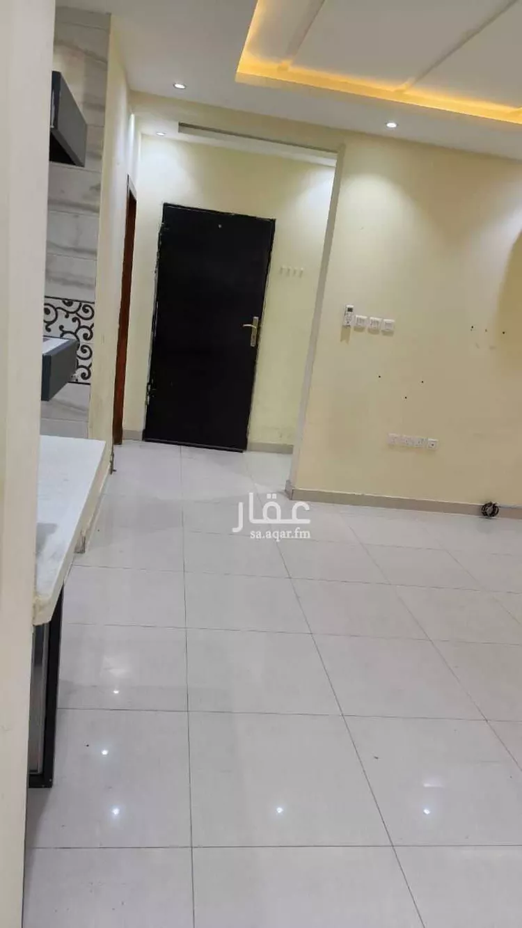 عمارة للإيجار في شارع ابن هبيرة, حي الزهراء, مدينة الرياض, منطقة الرياض