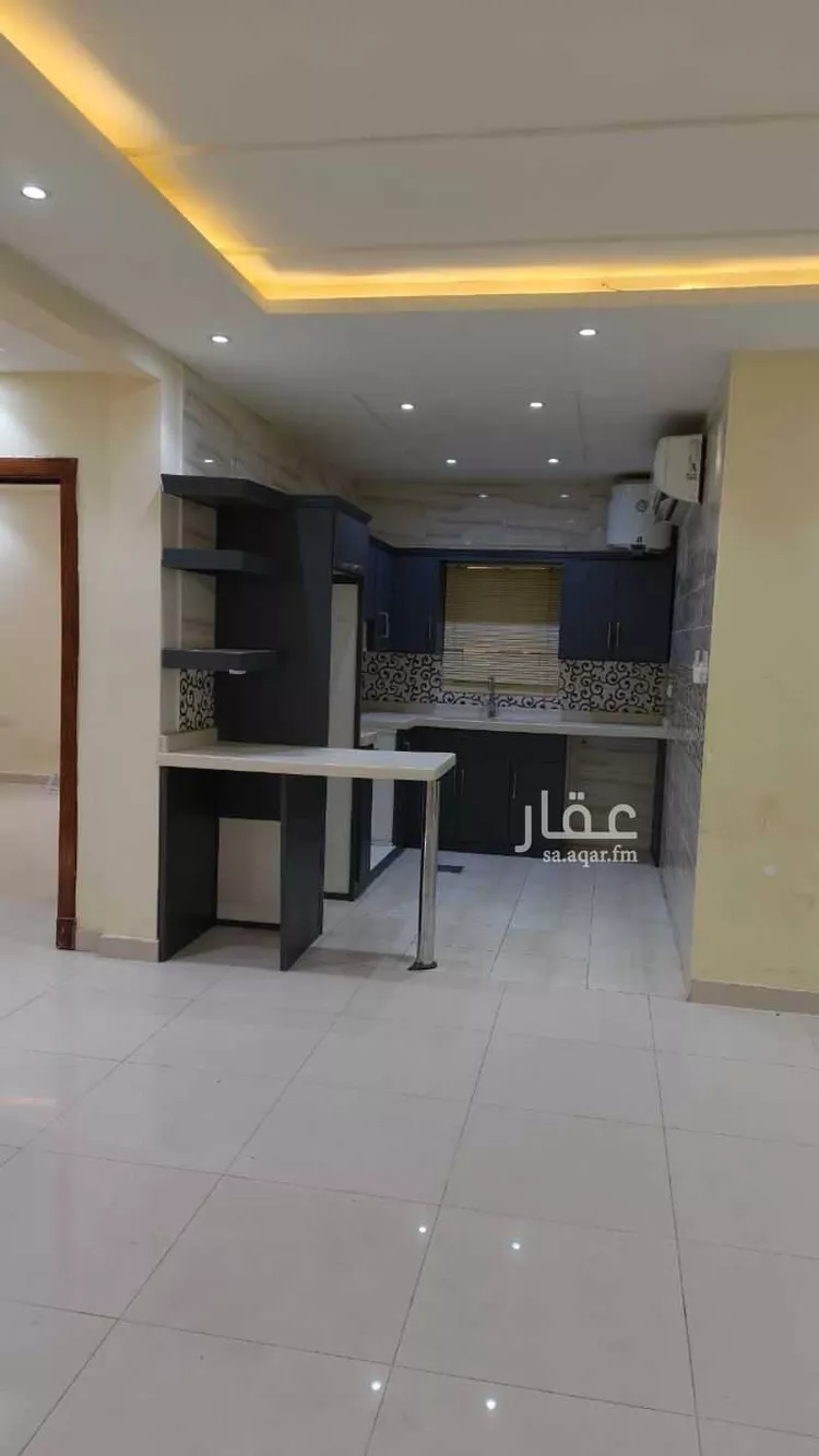 عمارة للإيجار في شارع ابن هبيرة, حي الزهراء, مدينة الرياض, منطقة الرياض صورة 5