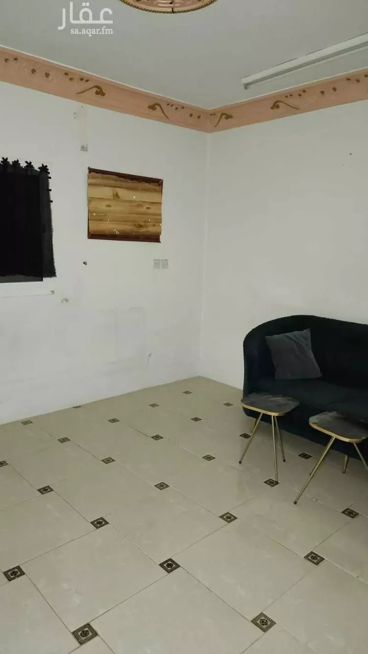 شقة للإيجار في شارع أسيد بن جارية الثقفي, حي النسيم الغربي, مدينة الرياض, منطقة الرياض صورة 3