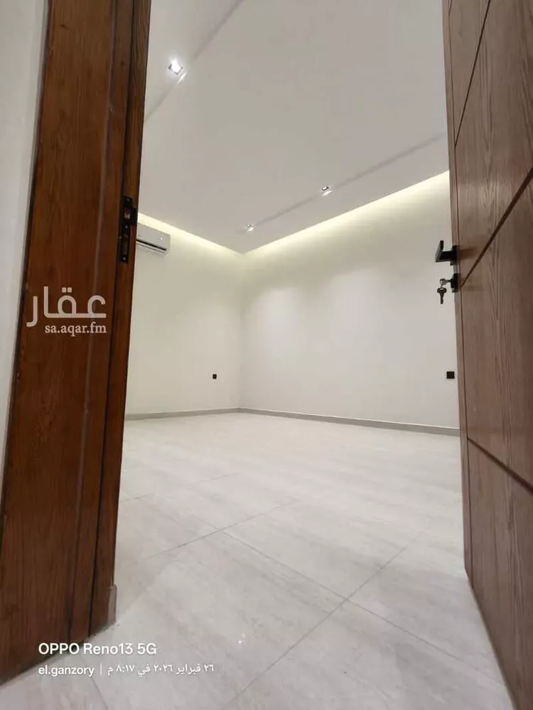 Floor for Rent in Riyadh Ash Sharq صورة 2