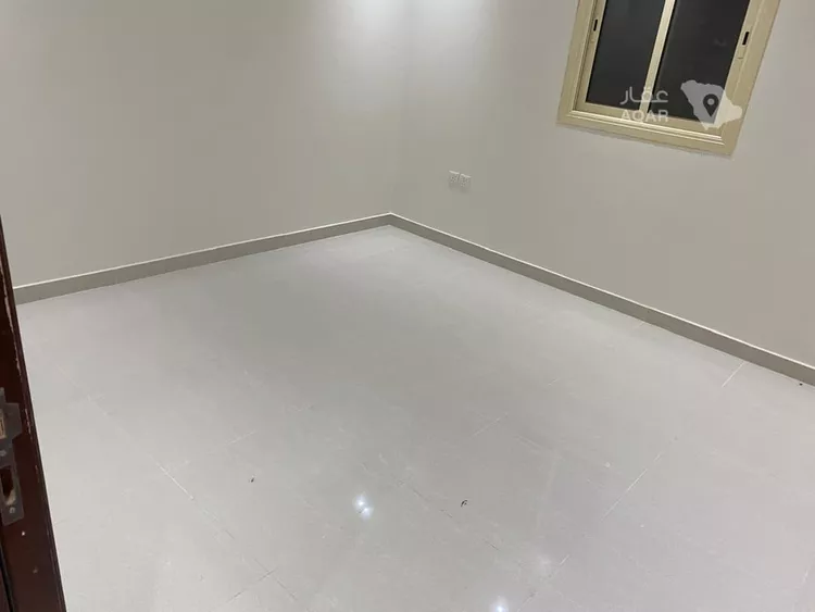 شقة للإيجار في شارع ابن هبيرة, حي الزهراء, مدينة الرياض, منطقة الرياض 4