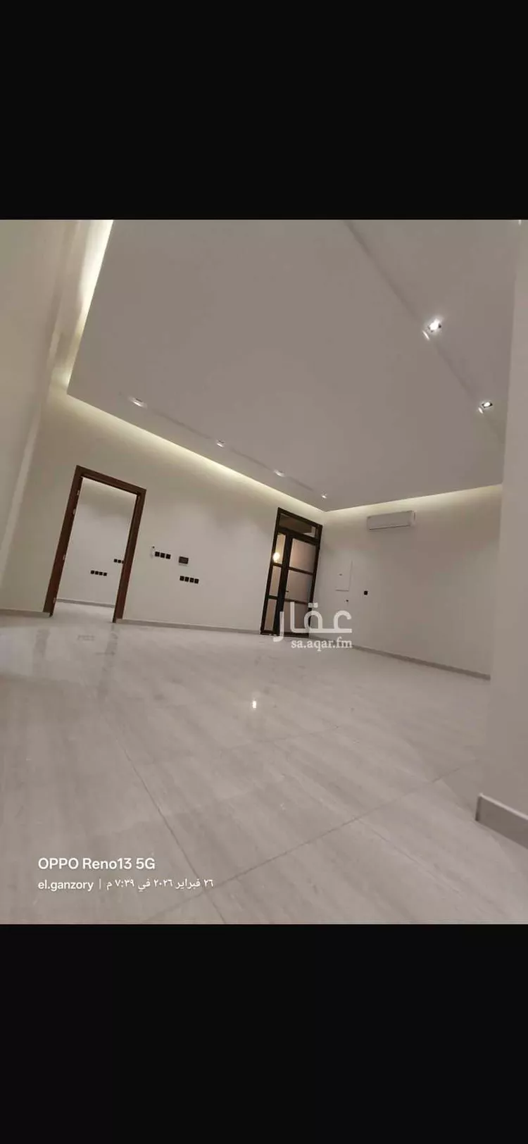 Floor for Rent in Riyadh Ash Sharq صورة 5