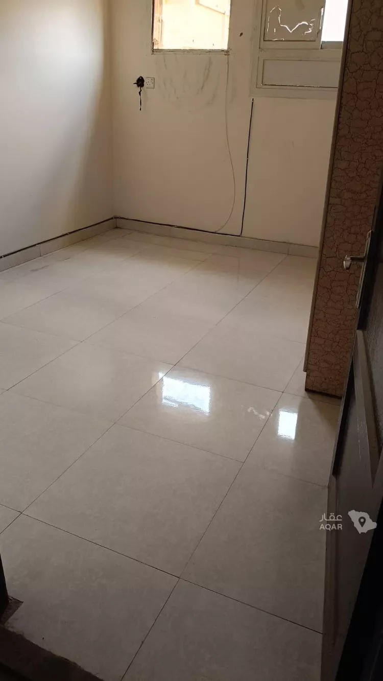 شقة للإيجار في شارع ابي هريرة, حي النسيم الشرقي, مدينة الرياض, منطقة الرياض صورة 5
