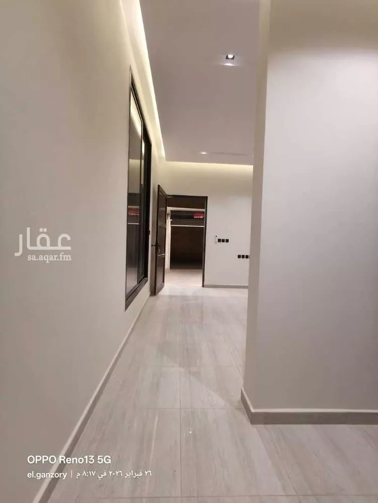 Floor for Rent in Riyadh Ash Sharq صورة 4