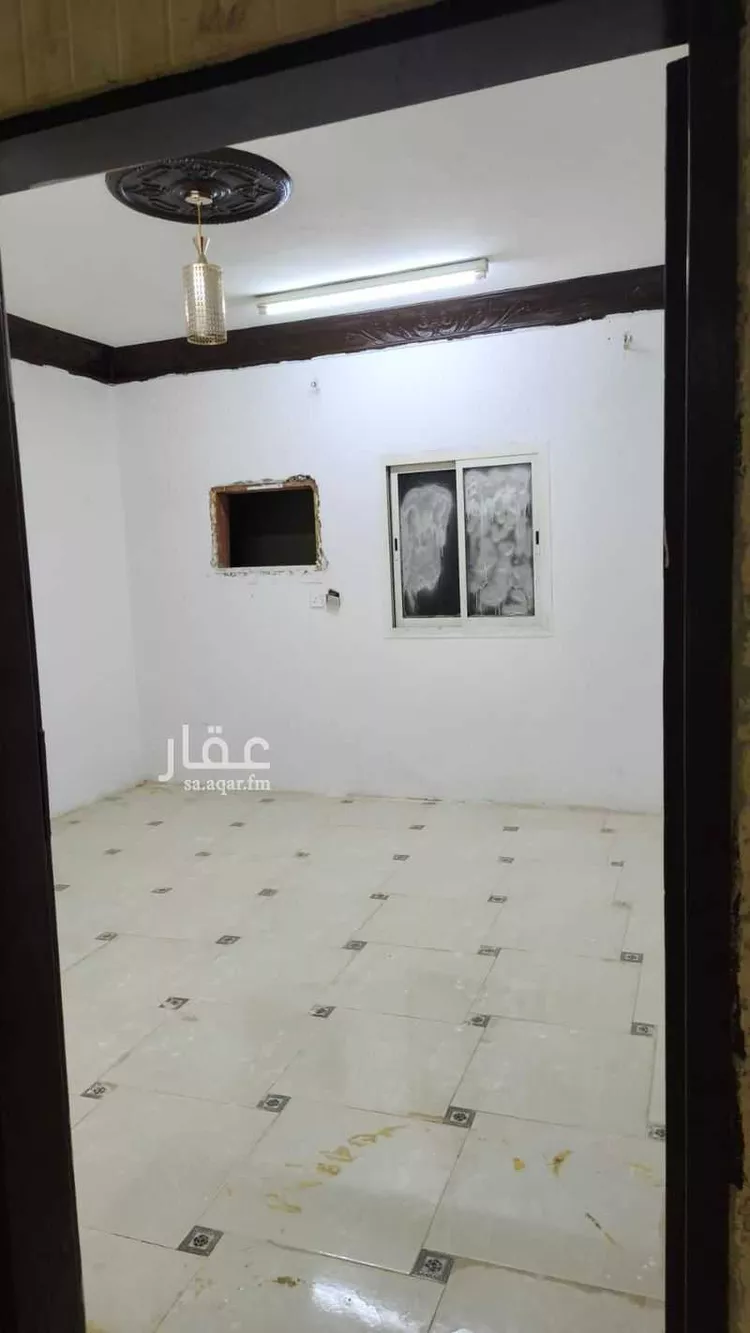 شقة للإيجار في شارع أسيد بن جارية الثقفي, حي النسيم الغربي, مدينة الرياض, منطقة الرياض صورة 5