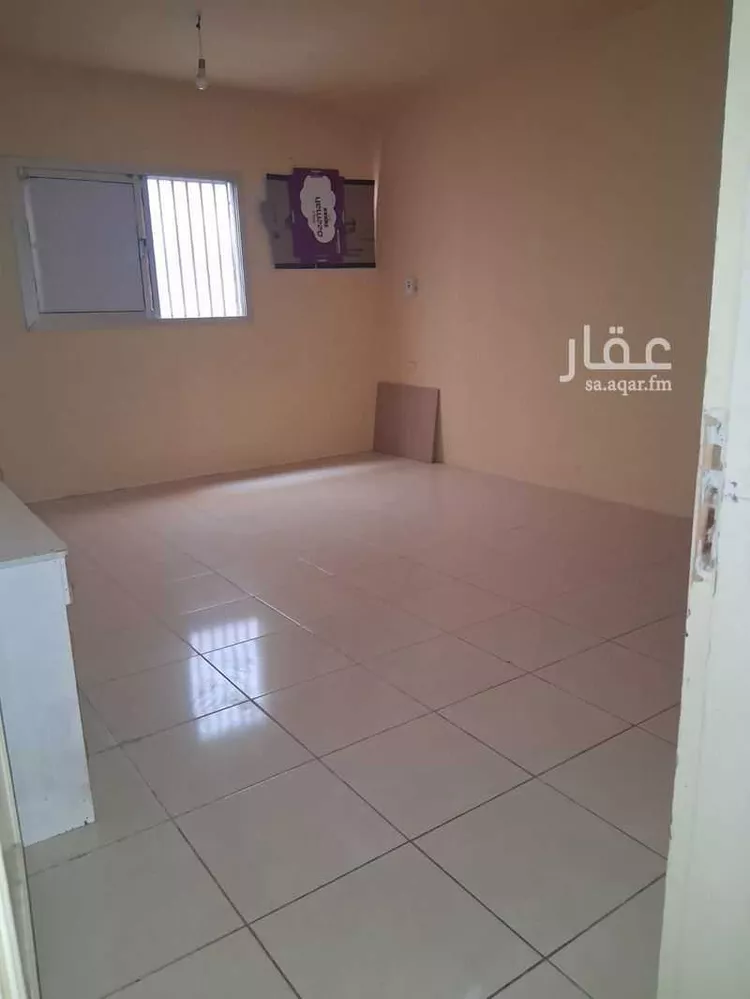 شقة للإيجار في شارع أبي أيوب الأنصاري, حي المرقب, مدينة الرياض, منطقة الرياض صورة 2