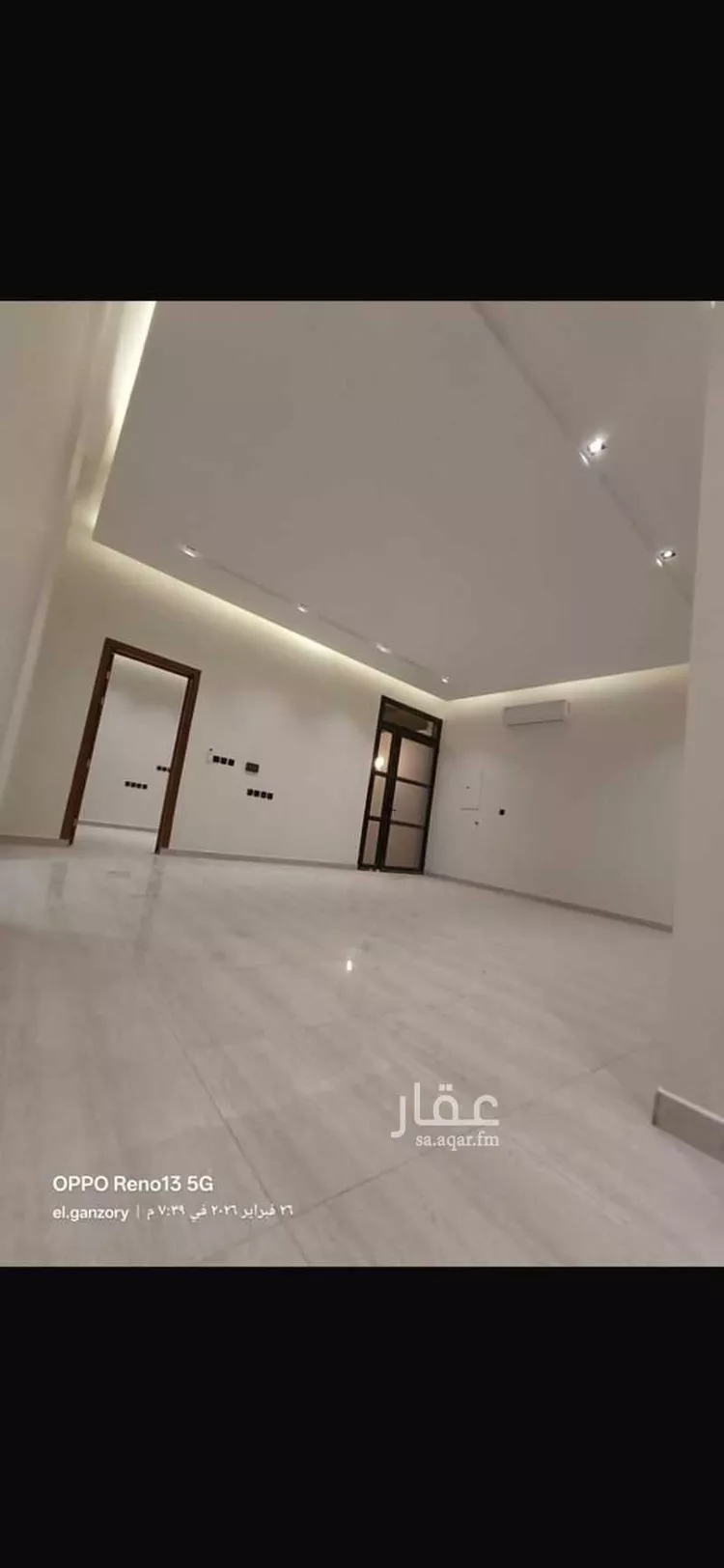 Floor for Rent in Riyadh Ash Sharq صورة 2