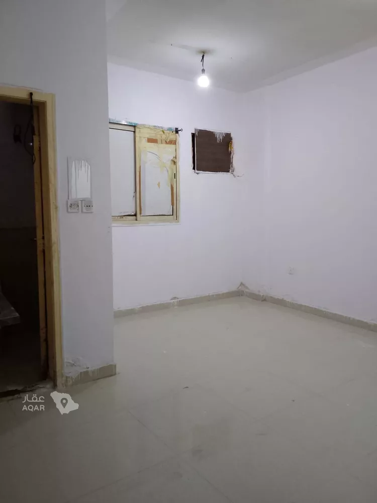 Studio for rent in Riyadh Al Khalidiyah