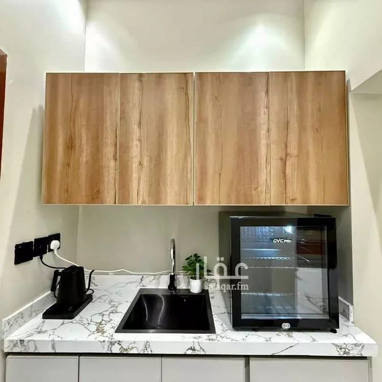 شقة للإيجار في شارع طيبة، 7602 ، حي العقيق ، الرياض ، منطقة الرياض صورة 4