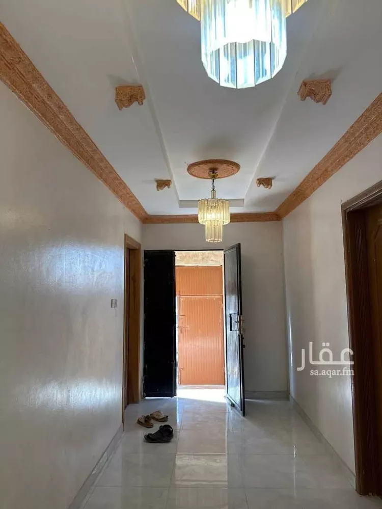 بيت للبيع في شارع السيباني 627 ، جو ، ضرما صورة 4