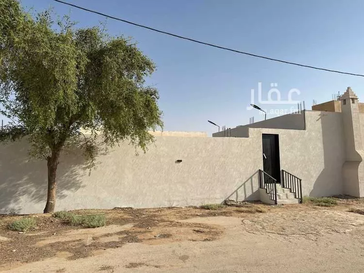 بيت للبيع في شارع السيباني 627 ، جو ، ضرما