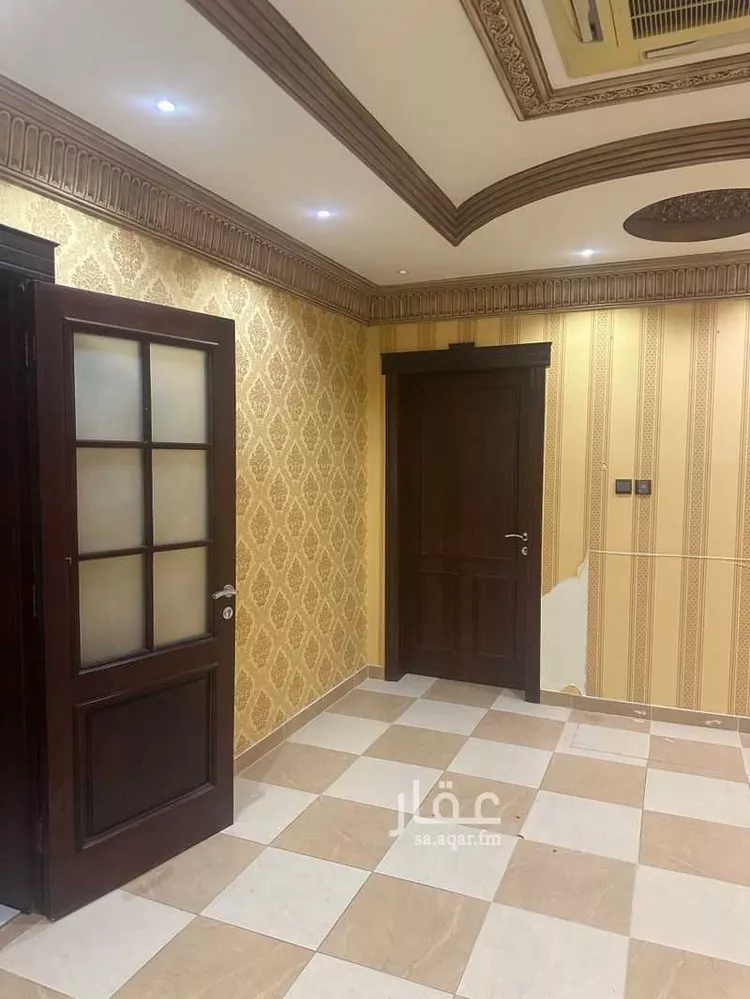 فيلا للإيجار في شارع الصحابة, حي النزهة, مدينة الدمام, المنطقة الشرقية صورة 2