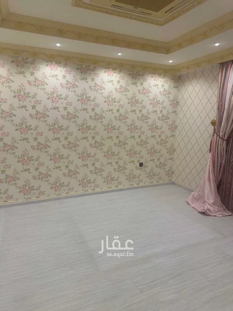 فيلا للإيجار في شارع الصحابة, حي النزهة, مدينة الدمام, المنطقة الشرقية