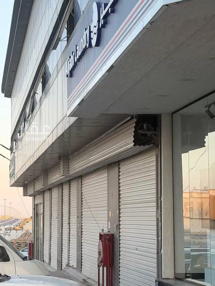 Shop for Rent in Riyadh Ad Dar Al Baida