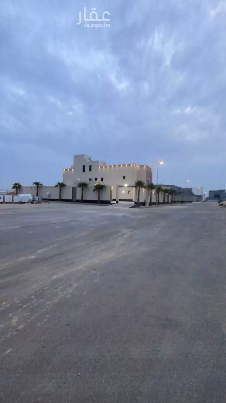 فيلا للبيع في شارع 8129217, حي الإزدهار, مدينة بريدة, منطقة القصيم