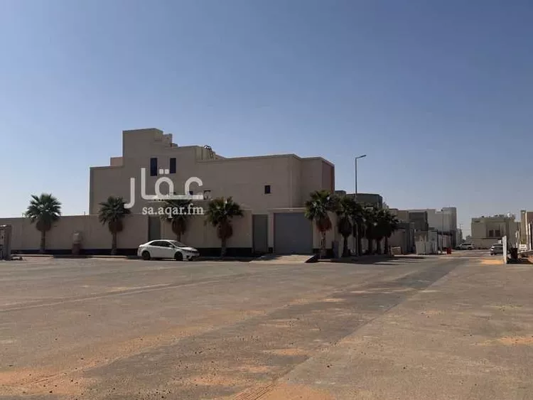 فيلا للبيع في شارع 8129217, حي الإزدهار, مدينة بريدة, منطقة القصيم صورة 4